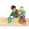 Go! Go! Smart Wheels - Spinning Spiral Tower Playset - Item 2 of 3